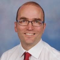 Frances Hanlon Email & Phone Number