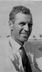 Terrick Merinos celebrates 125 years