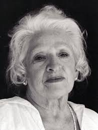 Gertrude Corbello Obituary November 16, 2020