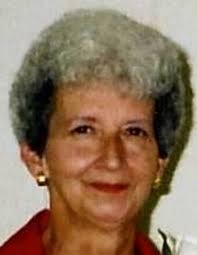 Obituary information for Patricia J. Shonts