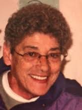 Obituary information for Bobbie D. Donovan