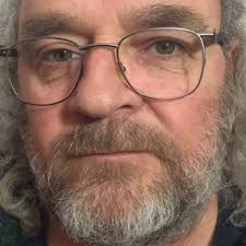 Denis Guffroy (France), Artiste Peintre Contemporain