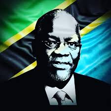 Ni ndege ipi uipendayo zaidi? Whats your favorite plane? #SwaliLaLeo  #QuestionOfTheDay #AirTanzania