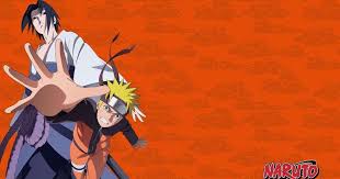 Anime Wallpapers Naruto Shippuden Movie 2 Bonds Madman Naruto The Movie The Last Hd Wallpaper By In 2020 Naruto The Movie Movie Wallpapers Wallpaper Naruto Shippuden