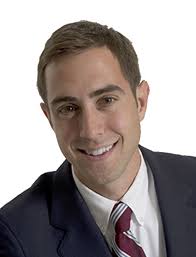 INNOVATION, ENTREPRENEURSHIP, & FINANCE: FROM START TO FINISH