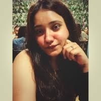 Vaishali Dave Email & Phone Number