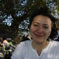 PDF) Critical Approaches to Security in Europe: A Networked Manifesto