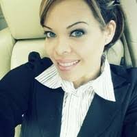 Deborah Montanez's Instagram, Twitter & Facebook