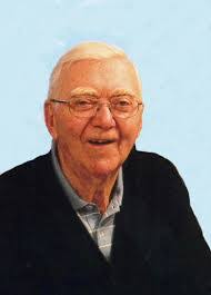 Bert Pearson's Instagram, Twitter & Facebook