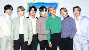 Can i get army bomb without weverse membership. Check Out The New Bts Map Of The Soul Light Stick Kpopmap