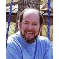 Obituary information for Wayne Eugene Huckaby