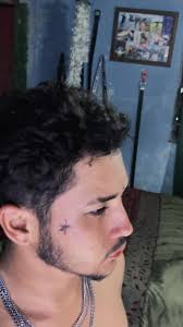 Videos de 🌿Julio arias 🥀 (@julioarias8708) con “sonido original