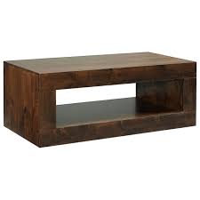 You have searched for transitional coffee table and this page displays the closest product matches we have for transitional coffee table to buy online. Nova Alder Transitional Cocktail Table With Lower Open Shelf Sadler S Home Furnishings Cocktail Coffee Tables