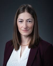 MESSAGE FROM THE CHAIR ASME Materials Division 2024 News