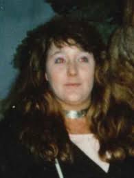 In Memory of Samantha McKinney