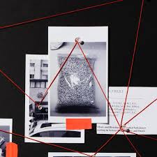 Do you plan to sell. The China Connection How One D E A Agent Cracked A Global Fentanyl Ring The New York Times