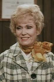 The Bob Newhart Show: Season 2, Episode 21