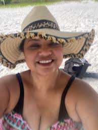 Santa Rosa Beach, FL 🏖️ where family memories are made! 💕 More Memories  Loading………