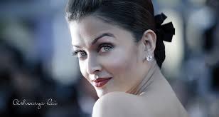 Aishwarya Rai 1080p Aishwarya Rai Taal Se Taal Mila P Hd Video Dailymotion Benq sp890 1080p conference full hd projector. aishwarya rai 1080p aishwarya rai