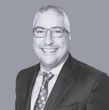 Meet the Apollo team