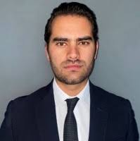 100+ "Benavides Reyes" profiles