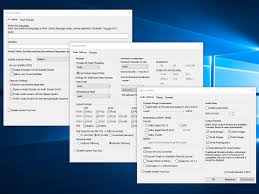 For playback issues with wmp please read our f.a.q. Lav Filters Download Kostenlos Chip