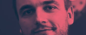 Jung von Matt Start teilt Ergebnisse des Startup-Brand-...