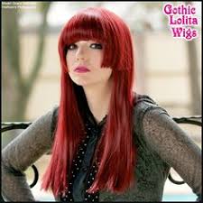 The character may not fit all the conversely, even parts and variations of the hime cut can give a similar effect. Hime Cut Hair Styles