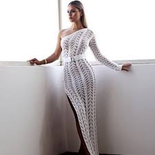 Pin On Dress