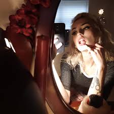 Maybe you would like to learn more about one of these? Ava Adore Purittyyyy Twitter