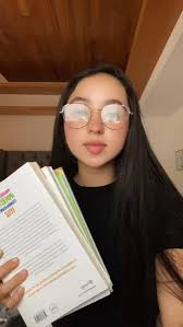 Dora Florez (pildoritaflorex)