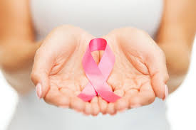 A person should contact a doctor if they experience any symptoms that may indicate breast cancer. What You Need To Know About Breast Cancer Wellmark Blue