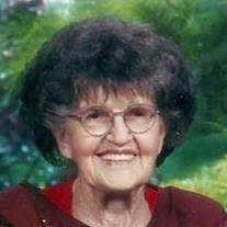 Obituary information for Sadie Newsome Chavis