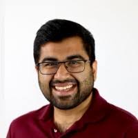 500+ "Tushar" profiles