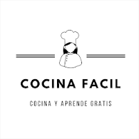 Prepara tus recetas de cocina de tus platos favoritos de carnes, pescados, verduras, pasta, … encontrarás un recetario gastronómico extenso y variado. Download Recetas De Cocina Faciles Gratis Free For Android Recetas De Cocina Faciles Gratis Apk Download Steprimo Com