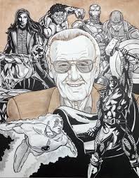 Brian Winget Art (@brianwingetart) • Facebook