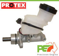 * OEM QUALITY * Brake Master Cylinder For DAIHATSU TERIOS J102G Part#  210A0150