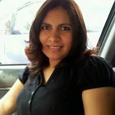 kenia bonilla (@keniabonilla04)