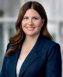 Katrina Parris's Instagram, Twitter & Facebook