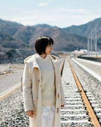 non en おしゃれまとめの人気アイデア pinterest コバ ルイ 夢路 のんちゃん のん