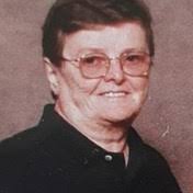 Search for Obituaries