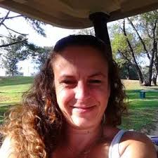 Janel Bell (@0a7ab9a94da340d)