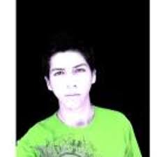 Stream D-Enver music