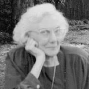 Gattas Family Obituaries