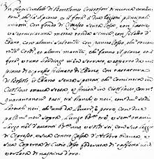 Piano de cuisson au meilleur prix ! Cristofori S Extant Instruments Chapter 3 Bartolomeo Cristofori And The Invention Of The Piano