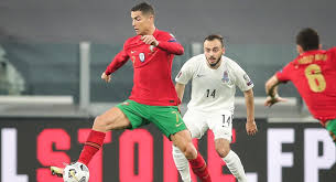 Todo sobre el partido portugal vs. 6 Nizjdl2evspm