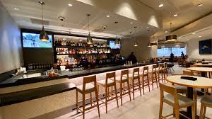 Maybe you would like to learn more about one of these? Nordstrom Grill Mall Of America