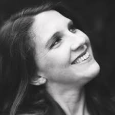 Talia-Maria Sheehan (Alto)