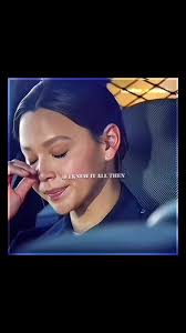 Nyla and Penny Breakup