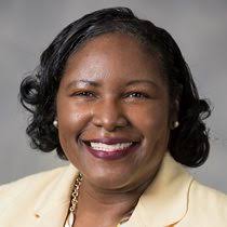 First Elon Freedom Scholars show excitement over Plato, prepare community  action